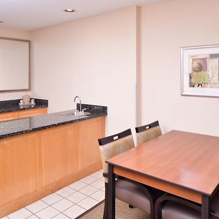 Best Western Bend North Zewnętrze zdjęcie