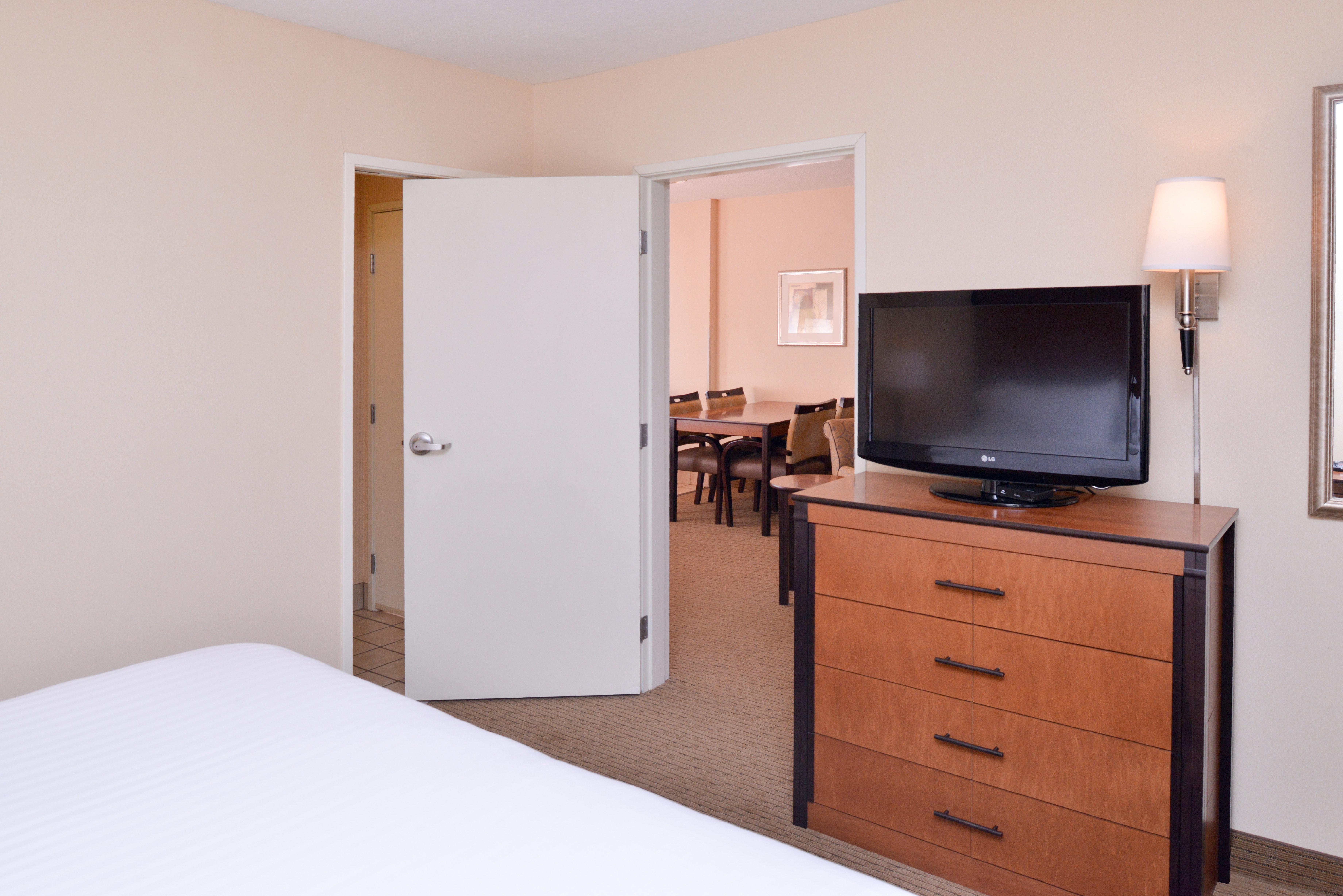 Best Western Bend North Zewnętrze zdjęcie