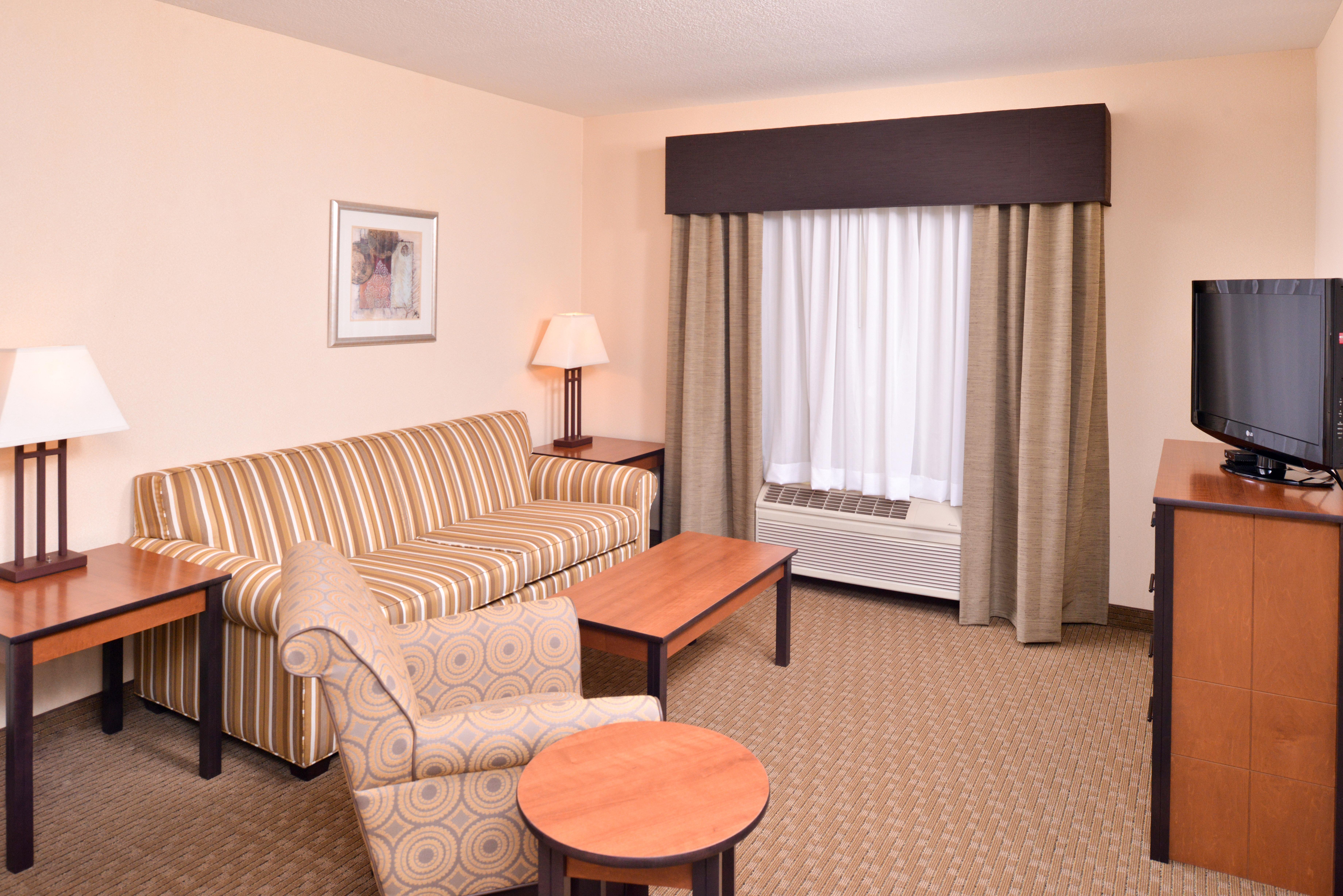 Best Western Bend North Zewnętrze zdjęcie