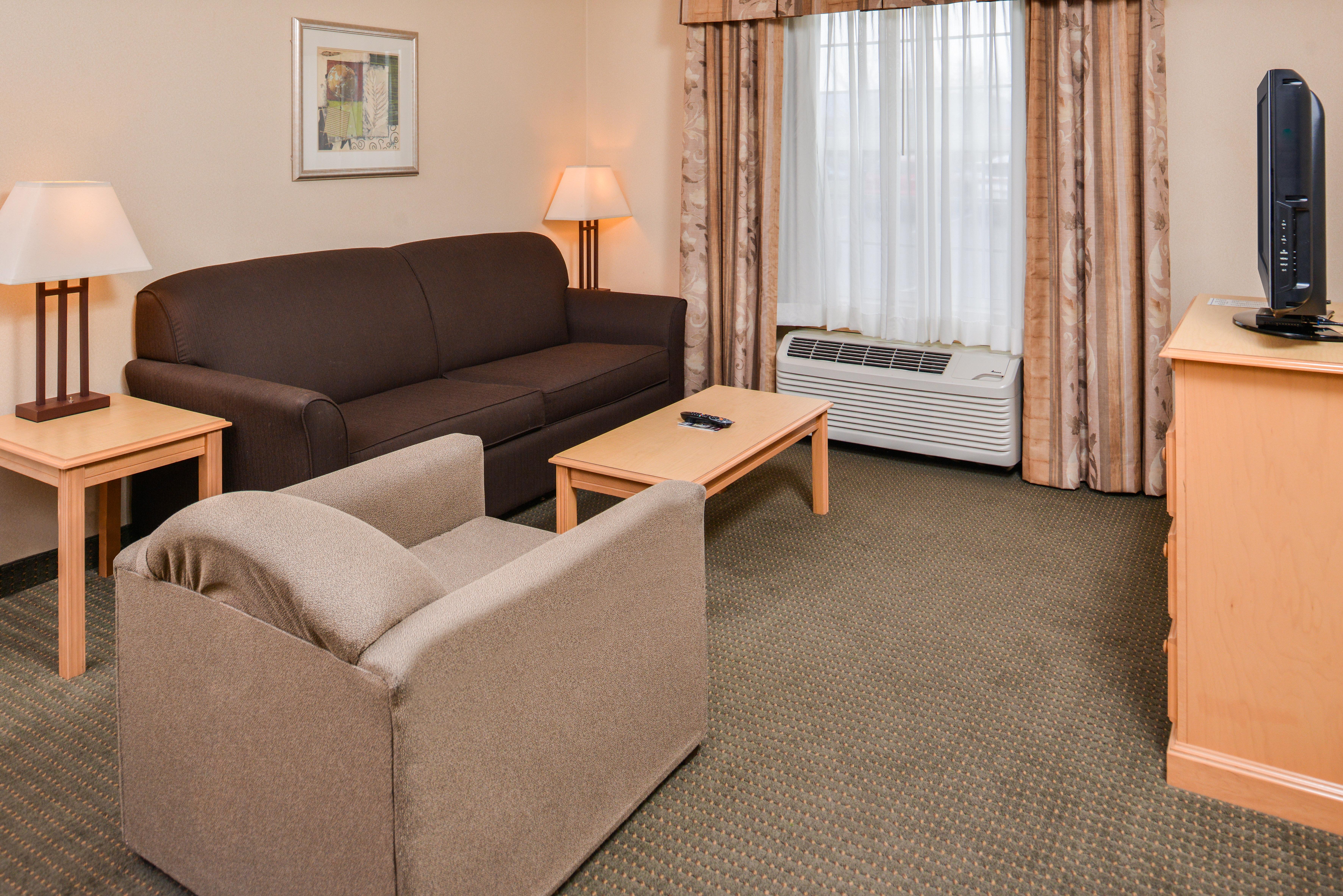 Best Western Bend North Zewnętrze zdjęcie