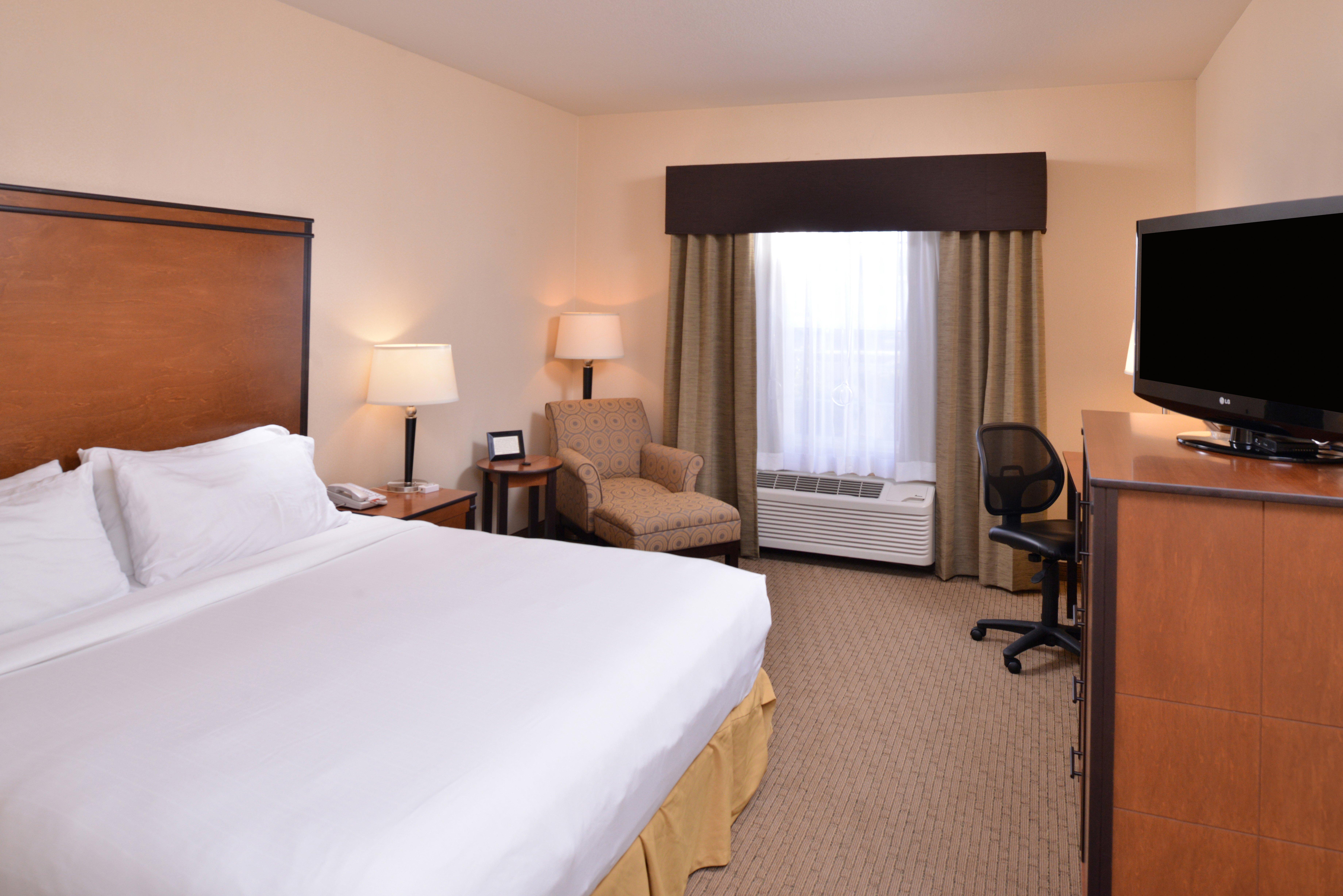 Best Western Bend North Zewnętrze zdjęcie