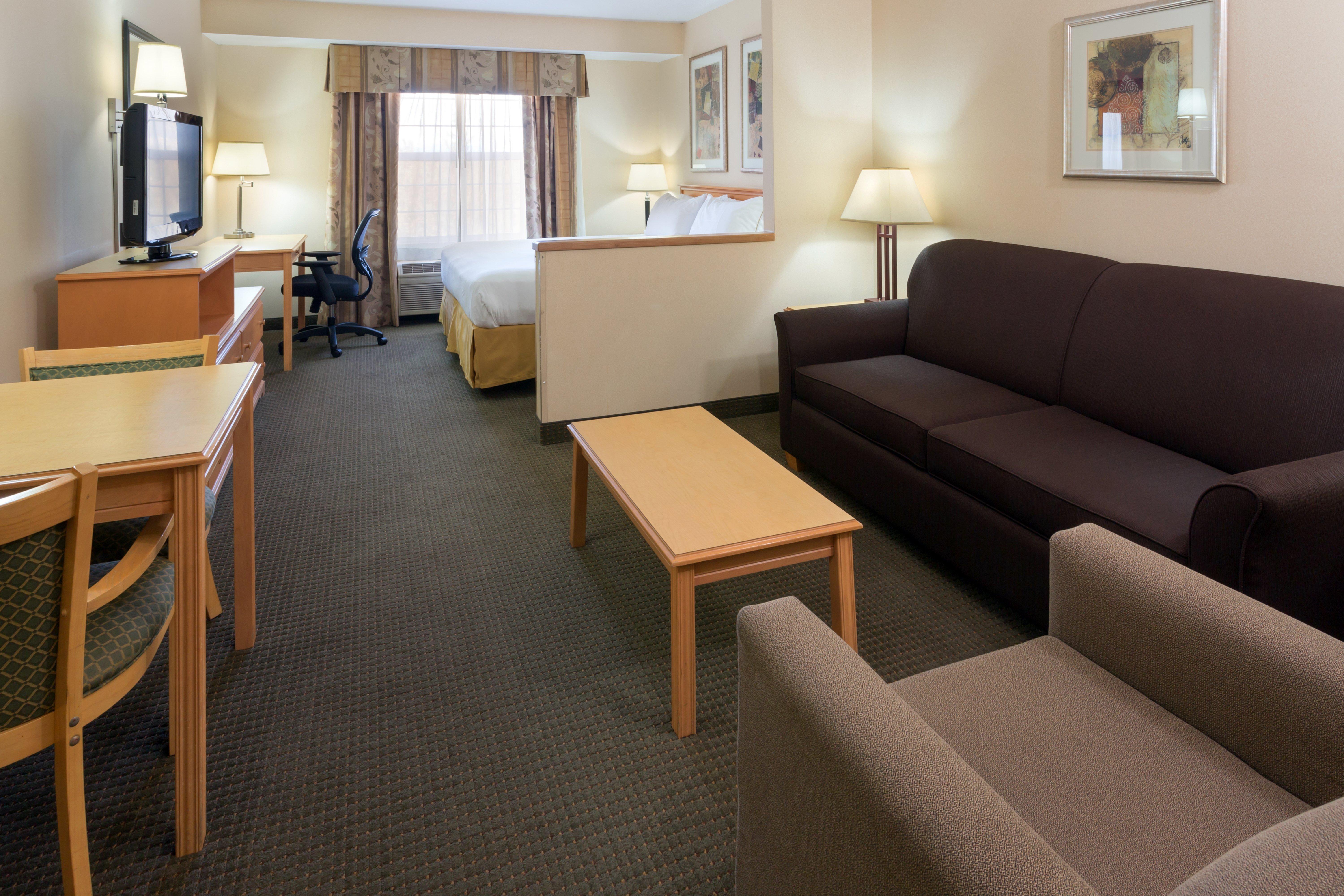 Best Western Bend North Zewnętrze zdjęcie