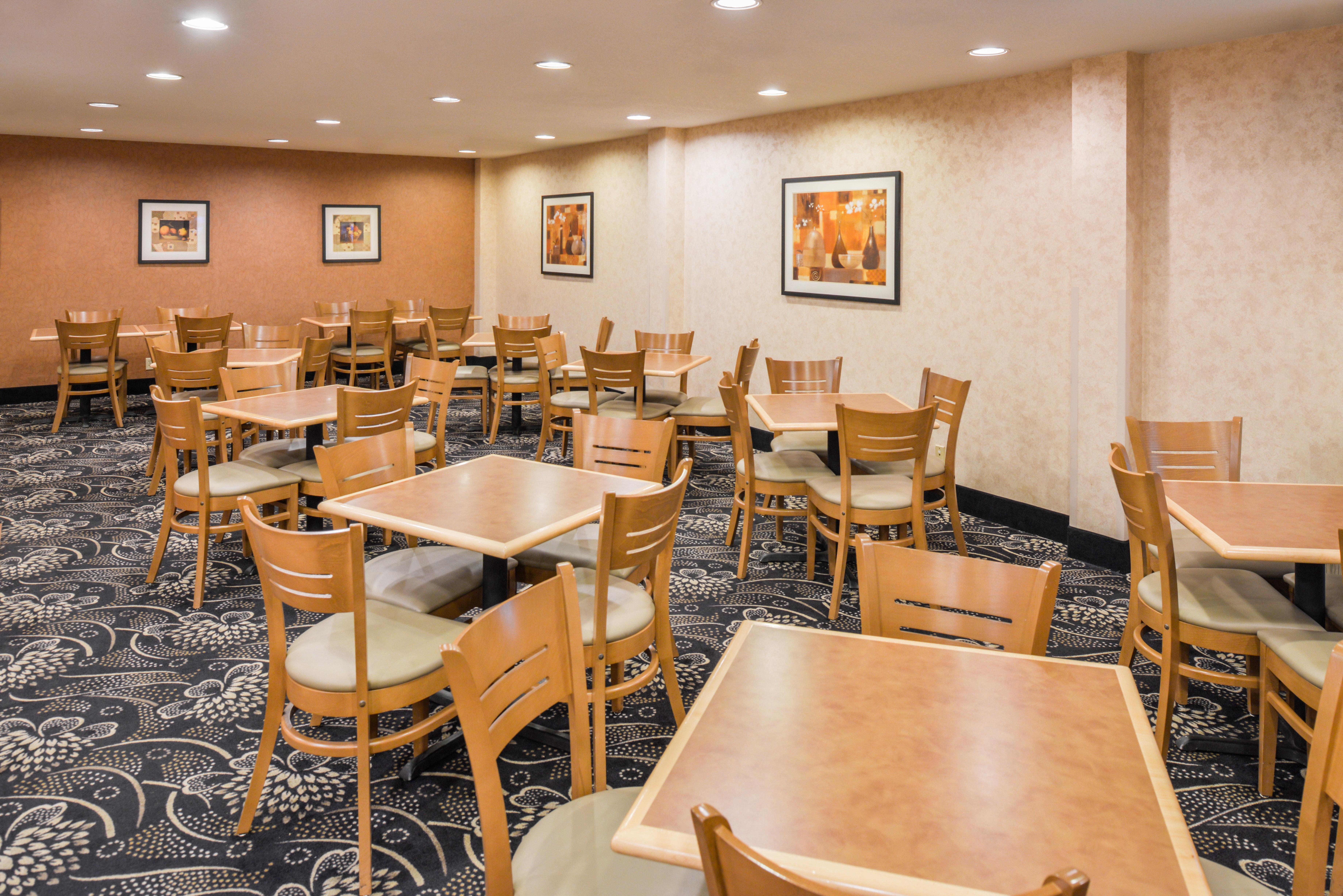 Best Western Bend North Zewnętrze zdjęcie